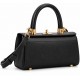 ΓΥΝΑΙΚΕΙΑ ΤΣΑΝΤΑ ΧΕΙΡΟΣ/ΩΜΟΥ ΜΑΥΡΗ LOVE MOSCHINO JC4118PP1PLO3000 ΓΥΝΑΙΚΕΙΑ ΤΣΑΝΤΑ ΧΕΙΡΟΣ/ΩΜΟΥ ΜΑΥΡΗ LOVE MOSCHINO JC4118PP1PLO3000
