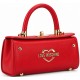ΓΥΝΑΙΚΕΙΑ ΤΣΑΝΤΑ ΧΕΙΡΟΣ/ΩΜΟΥ ΚΟΚΚΙΝΗ LOVE MOSCHINO JC4118PP1PLO3500 ΓΥΝΑΙΚΕΙΑ ΤΣΑΝΤΑ ΧΕΙΡΟΣ/ΩΜΟΥ ΚΟΚΚΙΝΗ LOVE MOSCHINO JC4118PP1PLO3500