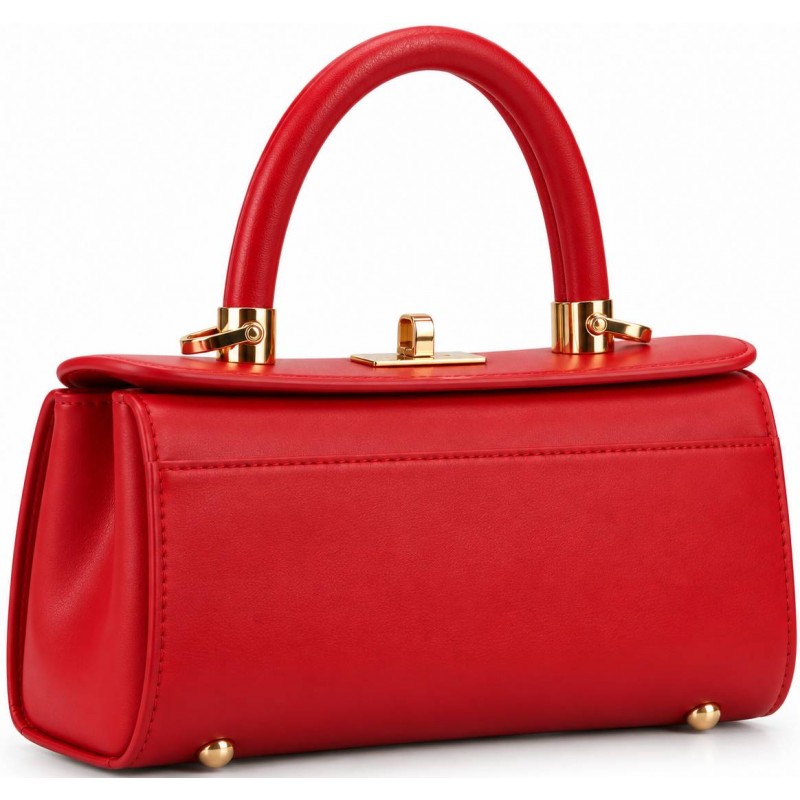 ΓΥΝΑΙΚΕΙΑ ΤΣΑΝΤΑ ΧΕΙΡΟΣ/ΩΜΟΥ ΚΟΚΚΙΝΗ LOVE MOSCHINO JC4118PP1PLO3500 ΓΥΝΑΙΚΕΙΑ ΤΣΑΝΤΑ ΧΕΙΡΟΣ/ΩΜΟΥ ΚΟΚΚΙΝΗ LOVE MOSCHINO JC4118PP1PLO3500