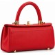 ΓΥΝΑΙΚΕΙΑ ΤΣΑΝΤΑ ΧΕΙΡΟΣ/ΩΜΟΥ ΚΟΚΚΙΝΗ LOVE MOSCHINO JC4118PP1PLO3500 ΓΥΝΑΙΚΕΙΑ ΤΣΑΝΤΑ ΧΕΙΡΟΣ/ΩΜΟΥ ΚΟΚΚΙΝΗ LOVE MOSCHINO JC4118PP1PLO3500