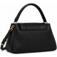 ΓΥΝΑΙΚΕΙΑ ΤΣΑΝΤΑ ΧΕΙΡΟΣ/ΩΜΟΥ ΜΑΥΡΗ LOVE MOSCHINO JC4209PP0PKB0000