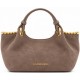 ΓΥΝΑΙΚΕΙΑ ΤΣΑΝΤΑ ΧΕΙΡΟΣ/ΩΜΟΥ ELEPHANT LOVE MOSCHINO JC4221PP0PKF110A ΓΥΝΑΙΚΕΙΑ ΤΣΑΝΤΑ ΧΕΙΡΟΣ/ΩΜΟΥ ELEPHANT LOVE MOSCHINO JC4221PP0PKF110A