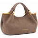 ΓΥΝΑΙΚΕΙΑ ΤΣΑΝΤΑ ΧΕΙΡΟΣ/ΩΜΟΥ ELEPHANT LOVE MOSCHINO JC4221PP0PKF110A ΓΥΝΑΙΚΕΙΑ ΤΣΑΝΤΑ ΧΕΙΡΟΣ/ΩΜΟΥ ELEPHANT LOVE MOSCHINO JC4221PP0PKF110A