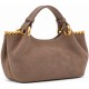 ΓΥΝΑΙΚΕΙΑ ΤΣΑΝΤΑ ΧΕΙΡΟΣ/ΩΜΟΥ ELEPHANT LOVE MOSCHINO JC4221PP0PKF110A ΓΥΝΑΙΚΕΙΑ ΤΣΑΝΤΑ ΧΕΙΡΟΣ/ΩΜΟΥ ELEPHANT LOVE MOSCHINO JC4221PP0PKF110A