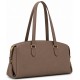 ΓΥΝΑΙΚΕΙΑ ΤΣΑΝΤΑ ΩΜΟΥ TAUPE LOVE MOSCHINO JC4251PP0PKD0203