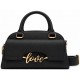 ΓΥΝΑΙΚΕΙΑ ΤΣΑΝΤΑ ΧΕΙΡΟΣ/ΧΙΑΣΤΙ ΜΑΥΡΗ LOVE MOSCHINO JC4269PP0PKR0000 ΓΥΝΑΙΚΕΙΑ ΤΣΑΝΤΑ ΧΕΙΡΟΣ/ΧΙΑΣΤΙ ΜΑΥΡΗ LOVE MOSCHINO JC4269PP0PKR0000