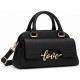 ΓΥΝΑΙΚΕΙΑ ΤΣΑΝΤΑ ΧΕΙΡΟΣ/ΧΙΑΣΤΙ ΜΑΥΡΗ LOVE MOSCHINO JC4269PP0PKR0000 ΓΥΝΑΙΚΕΙΑ ΤΣΑΝΤΑ ΧΕΙΡΟΣ/ΧΙΑΣΤΙ ΜΑΥΡΗ LOVE MOSCHINO JC4269PP0PKR0000