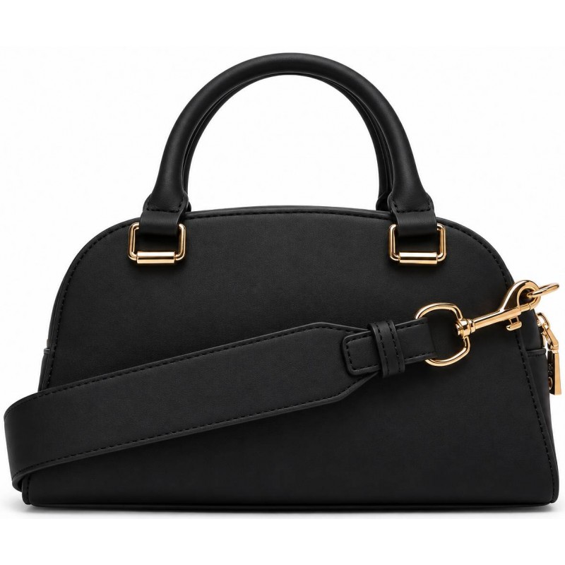 ΓΥΝΑΙΚΕΙΑ ΤΣΑΝΤΑ ΧΕΙΡΟΣ/ΧΙΑΣΤΙ ΜΑΥΡΗ LOVE MOSCHINO JC4269PP0PKR0000 ΓΥΝΑΙΚΕΙΑ ΤΣΑΝΤΑ ΧΕΙΡΟΣ/ΧΙΑΣΤΙ ΜΑΥΡΗ LOVE MOSCHINO JC4269PP0PKR0000