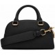 ΓΥΝΑΙΚΕΙΑ ΤΣΑΝΤΑ ΧΕΙΡΟΣ/ΧΙΑΣΤΙ ΜΑΥΡΗ LOVE MOSCHINO JC4269PP0PKR0000 ΓΥΝΑΙΚΕΙΑ ΤΣΑΝΤΑ ΧΕΙΡΟΣ/ΧΙΑΣΤΙ ΜΑΥΡΗ LOVE MOSCHINO JC4269PP0PKR0000