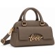 ΓΥΝΑΙΚΕΙΑ ΤΣΑΝΤΑ ΧΕΙΡΟΣ/ΧΙΑΣΤΙ TAUPE LOVE MOSCHINO JC4269PP0PKR0203 ΓΥΝΑΙΚΕΙΑ ΤΣΑΝΤΑ ΧΕΙΡΟΣ/ΧΙΑΣΤΙ TAUPE LOVE MOSCHINO JC4269PP0PKR0203