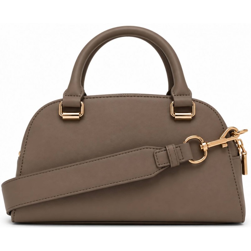 ΓΥΝΑΙΚΕΙΑ ΤΣΑΝΤΑ ΧΕΙΡΟΣ/ΧΙΑΣΤΙ TAUPE LOVE MOSCHINO JC4269PP0PKR0203 ΓΥΝΑΙΚΕΙΑ ΤΣΑΝΤΑ ΧΕΙΡΟΣ/ΧΙΑΣΤΙ TAUPE LOVE MOSCHINO JC4269PP0PKR0203