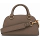 ΓΥΝΑΙΚΕΙΑ ΤΣΑΝΤΑ ΧΕΙΡΟΣ/ΧΙΑΣΤΙ TAUPE LOVE MOSCHINO JC4269PP0PKR0203 ΓΥΝΑΙΚΕΙΑ ΤΣΑΝΤΑ ΧΕΙΡΟΣ/ΧΙΑΣΤΙ TAUPE LOVE MOSCHINO JC4269PP0PKR0203
