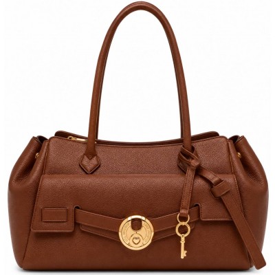 ΓΥΝΑΙΚΕΙΑ ΤΣΑΝΤΑ ΩΜΟΥ ΤΑΜΠΑ LOVE MOSCHINO JC4274PP0PKS0208