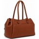 ΓΥΝΑΙΚΕΙΑ ΤΣΑΝΤΑ ΩΜΟΥ ΤΑΜΠΑ LOVE MOSCHINO JC4274PP0PKS0208