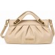 ΓΥΝΑΙΚΕΙΑ ΤΣΑΝΤΑ ΧΕΙΡΟΣ/ΩΜΟΥ ΜΠΕΖ LOVE MOSCHINO JC4279PP0PKU0129 ΓΥΝΑΙΚΕΙΑ ΤΣΑΝΤΑ ΧΕΙΡΟΣ/ΩΜΟΥ ΜΠΕΖ LOVE MOSCHINO JC4279PP0PKU0129
