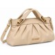 ΓΥΝΑΙΚΕΙΑ ΤΣΑΝΤΑ ΧΕΙΡΟΣ/ΩΜΟΥ ΜΠΕΖ LOVE MOSCHINO JC4279PP0PKU0129 ΓΥΝΑΙΚΕΙΑ ΤΣΑΝΤΑ ΧΕΙΡΟΣ/ΩΜΟΥ ΜΠΕΖ LOVE MOSCHINO JC4279PP0PKU0129