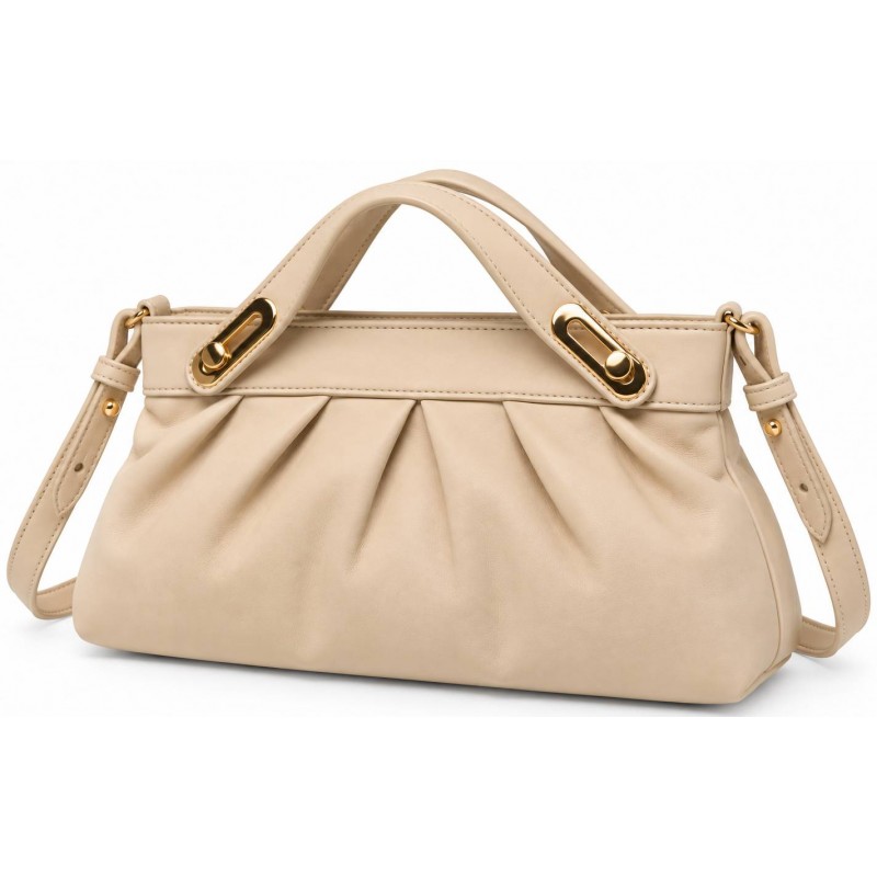 ΓΥΝΑΙΚΕΙΑ ΤΣΑΝΤΑ ΧΕΙΡΟΣ/ΩΜΟΥ ΜΠΕΖ LOVE MOSCHINO JC4279PP0PKU0129 ΓΥΝΑΙΚΕΙΑ ΤΣΑΝΤΑ ΧΕΙΡΟΣ/ΩΜΟΥ ΜΠΕΖ LOVE MOSCHINO JC4279PP0PKU0129