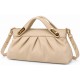 ΓΥΝΑΙΚΕΙΑ ΤΣΑΝΤΑ ΧΕΙΡΟΣ/ΩΜΟΥ ΜΠΕΖ LOVE MOSCHINO JC4279PP0PKU0129 ΓΥΝΑΙΚΕΙΑ ΤΣΑΝΤΑ ΧΕΙΡΟΣ/ΩΜΟΥ ΜΠΕΖ LOVE MOSCHINO JC4279PP0PKU0129