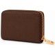 ΓΥΝΑΙΚΕΙΟ ΠΟΡΤΟΦΟΛΙ ΚΑΦΕ LOVE MOSCHINO JC5613PP1PKD0300