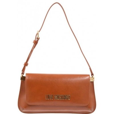 ΓΥΝΑΙΚΕΙΑ ΤΣΑΝΤΑ ΩΜΟΥ/ΧΕΙΡΟΣ ΤΑΜΠΑ LOVE MOSCHINO JC4058PP1OLH0200