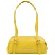 ΓΥΝΑΙΚΕΙΑ ΤΣΑΝΤΑ ΩΜΟΥ ΚΙΤΡΙΝΟ LOVE MOSCHINO JC4101PPOLY0411