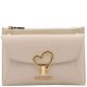 ΓΥΝΑΙΚΕΙΑ ΤΣΑΝΤΑ ΩΜΟΥ/ΧΙΑΣΤΙ ΜΠΕΖ LOVE MOSCHINO JC4139PP1OLQ0110