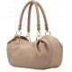 ΓΥΝΑΙΚΕΙΑ ΤΣΑΝΤΑ ΩΜΟΥ ΜΠΕΖ LOVE MOSCHINO JC4221PP0OKA0209