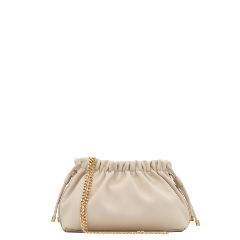 ΓΥΝΑΙΚΕΙΑ ΤΣΑΝΤΑ ΧΕΙΡΟΣ/ΧΙΑΣΤΙ ΜΠΕΖ LOVE MOSCHINO JC4242PP0OKD0110