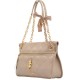 ΓΥΝΑΙΚΕΙΑ ΤΣΑΝΤΑ ΩΜΟΥ ΜΠΕΖ LOVE MOSCHINO JC4266PP0OKH120A