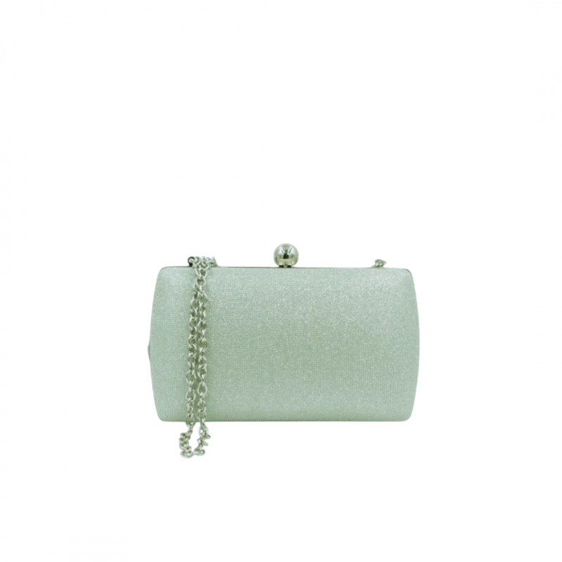 WOMEN'S HANDBAG/SHOULDER BAG MENTA MENBUR 84760 0057 MENTA MINT