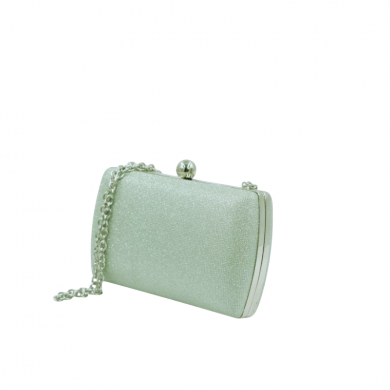 WOMEN'S HANDBAG/SHOULDER BAG MENTA MENBUR 84760 0057 MENTA MINT