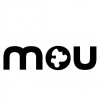 MOU
