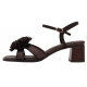 ΓΥΝΑΙΚΕΙΟ ΠΕΔΙΛΟ ΚΑΦΕ NOA HARMON 10253-55 RIVA
