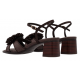 ΓΥΝΑΙΚΕΙΟ ΠΕΔΙΛΟ ΚΑΦΕ NOA HARMON 10253-55 RIVA
