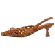 ΓΥΝΑΙΚΕΙΑ ΓΟΒΑ ΜΠΕΖ NOA HARMON 10342-07 SWAN
