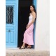 ΓΥΝΑΙΚΕΙΟ ΠΕΔΙΛΟ ΚΑΦΕ NOA HARMON 10253-55 RIVA