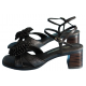 ΓΥΝΑΙΚΕΙΟ ΠΕΔΙΛΟ ΚΑΦΕ NOA HARMON 10253-55 RIVA