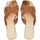 ΓΥΝΑΙΚΕΙΟ MULE ΜΠΡΟΝΖΕ NOA HARMON 10343-98 KOI
