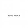 SOFIA MANTA
