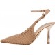 ΓΥΝΑΙΚΕΙΑ ΓΟΒΑ ROSE GOLD STEVE MADDEN ASCENSION 11005271 686 ROSE GOLD 600003931