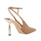 ΓΥΝΑΙΚΕΙΑ ΓΟΒΑ ROSE GOLD STEVE MADDEN ASCENSION 11005271 686 ROSE GOLD 600003931