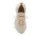ΓΥΝΑΙΚΕΙΟ SNEAKER OFF WHITE STEVE MADDEN MYSTERIA-P 11003547 PRL-PEARL 600003731