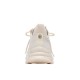 ΓΥΝΑΙΚΕΙΟ SNEAKER OFF WHITE STEVE MADDEN MYSTERIA-P 11003547 PRL-PEARL 600003731