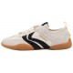 ΓΥΝΑΙΚΕΙΟ SNEAKER ΚΡΕΜ/ΜΑΥΡΟ STEVE MADDEN BISCOTTI-RE 11005248 C1K-CREAM/BLK 600004141