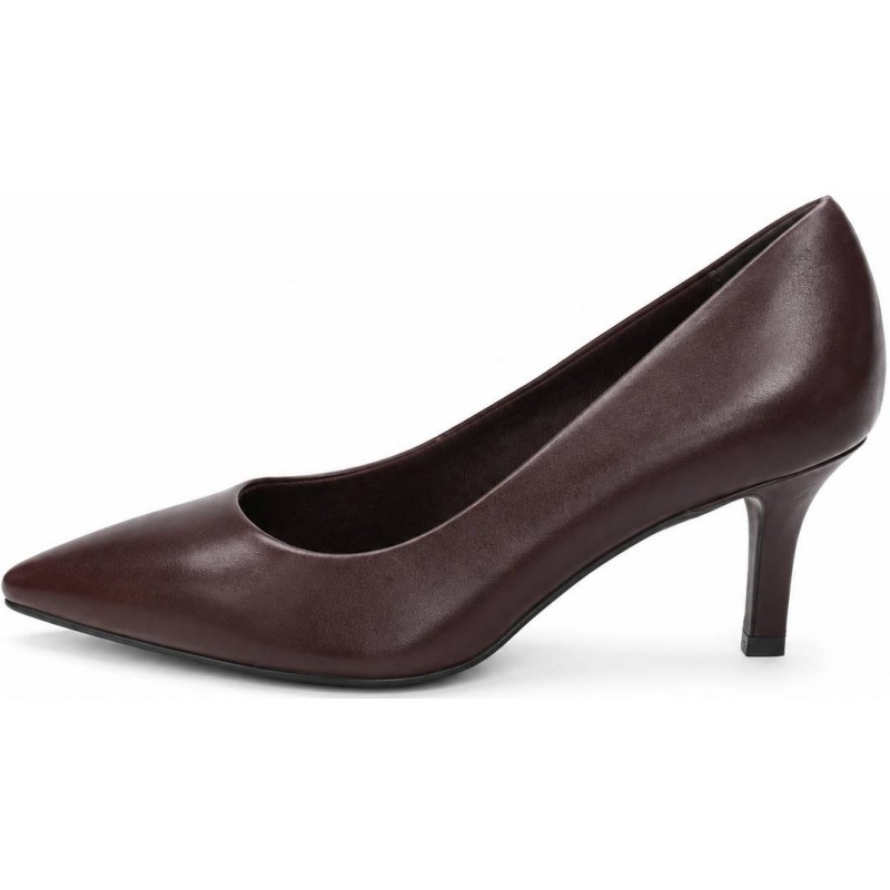 ΓΥΝΑΙΚΕΙΑ ΓΟΒΑ ΚΑΦΕ TAMARIS 1-22434-41 350