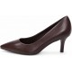 ΓΥΝΑΙΚΕΙΑ ΓΟΒΑ ΚΑΦΕ TAMARIS 1-22434-41 350