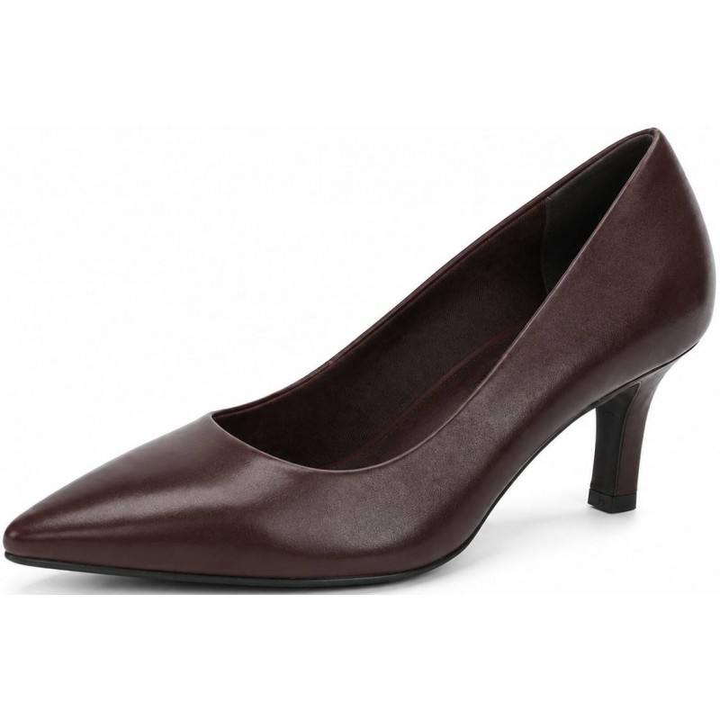 ΓΥΝΑΙΚΕΙΑ ΓΟΒΑ ΚΑΦΕ TAMARIS 1-22434-41 350