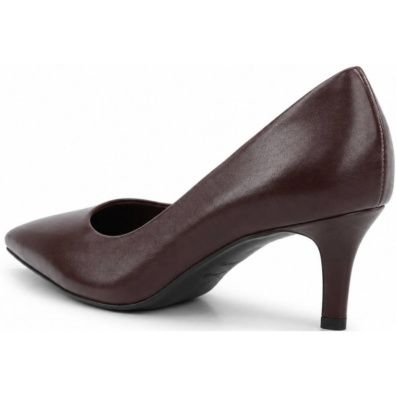 ΓΥΝΑΙΚΕΙΑ ΓΟΒΑ ΚΑΦΕ TAMARIS 1-22434-41 350