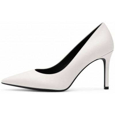 ΓΥΝΑΙΚΕΙΑ ΓΟΒΑ OFF WHITE TAMARIS 1-22480-42 109
