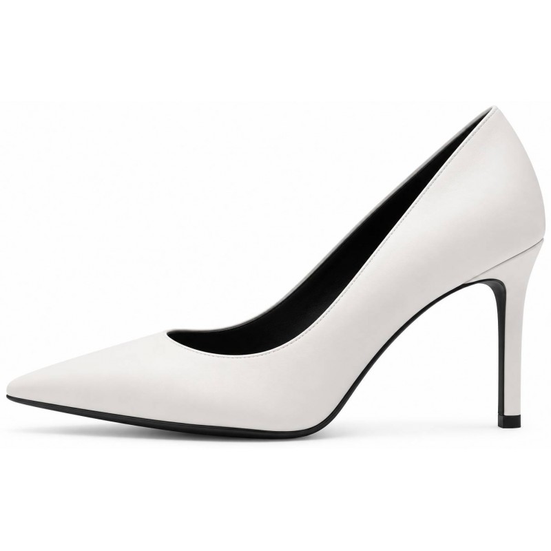 ΓΥΝΑΙΚΕΙΑ ΓΟΒΑ OFF WHITE TAMARIS 1-22480-42 109 ΓΥΝΑΙΚΕΙΑ ΓΟΒΑ OFF WHITE TAMARIS 1-22480-42 109